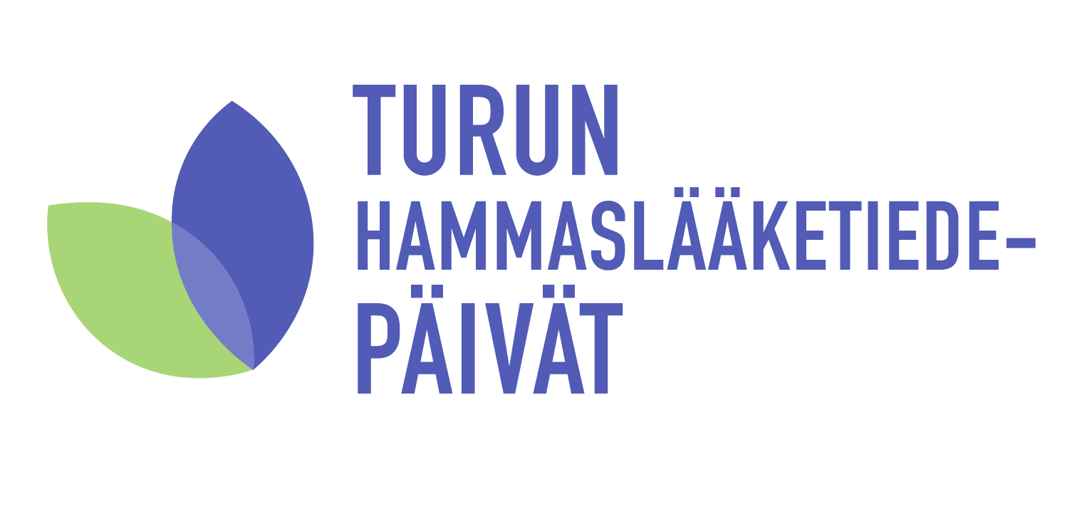 Turun Hammaslääketiedepäivät