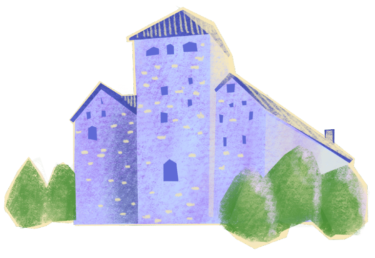 Turun Hammaslääketiedepäivien ohjelma on julkistettu!