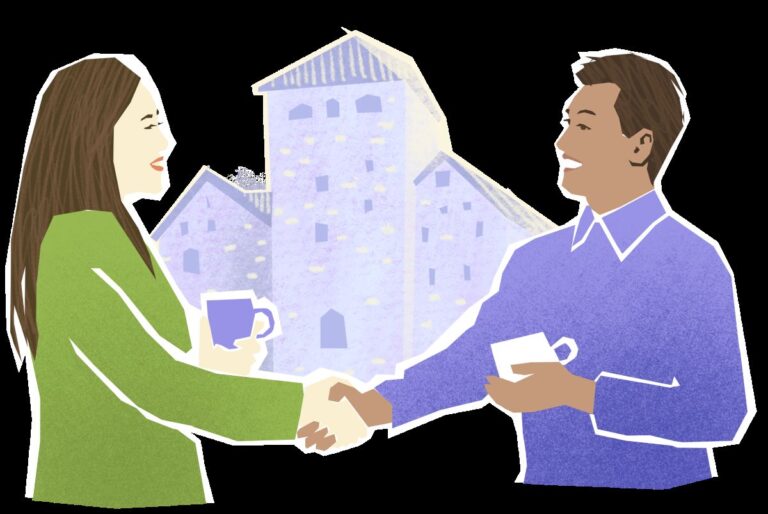 Ilmoittautuminen Turun Hammaslääketiedepäiville on nyt auki!