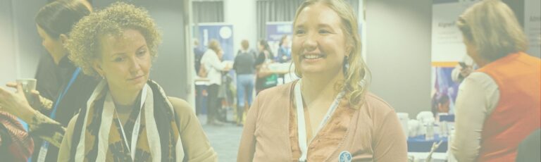 Suunterveysalan näyttely