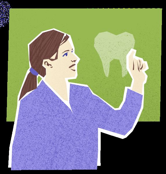 Early bird hinnat voimassa 15.2 asti